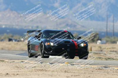 media/Nov-23-2025-Speed Ventures (Sun) [[88f20b6e61]]/6-Yellow Group/Session 1 (Turns 16 and 17 Exit)/